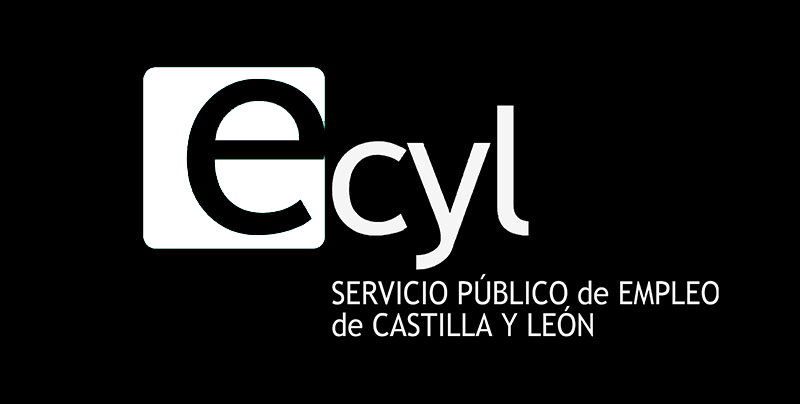 ECYL