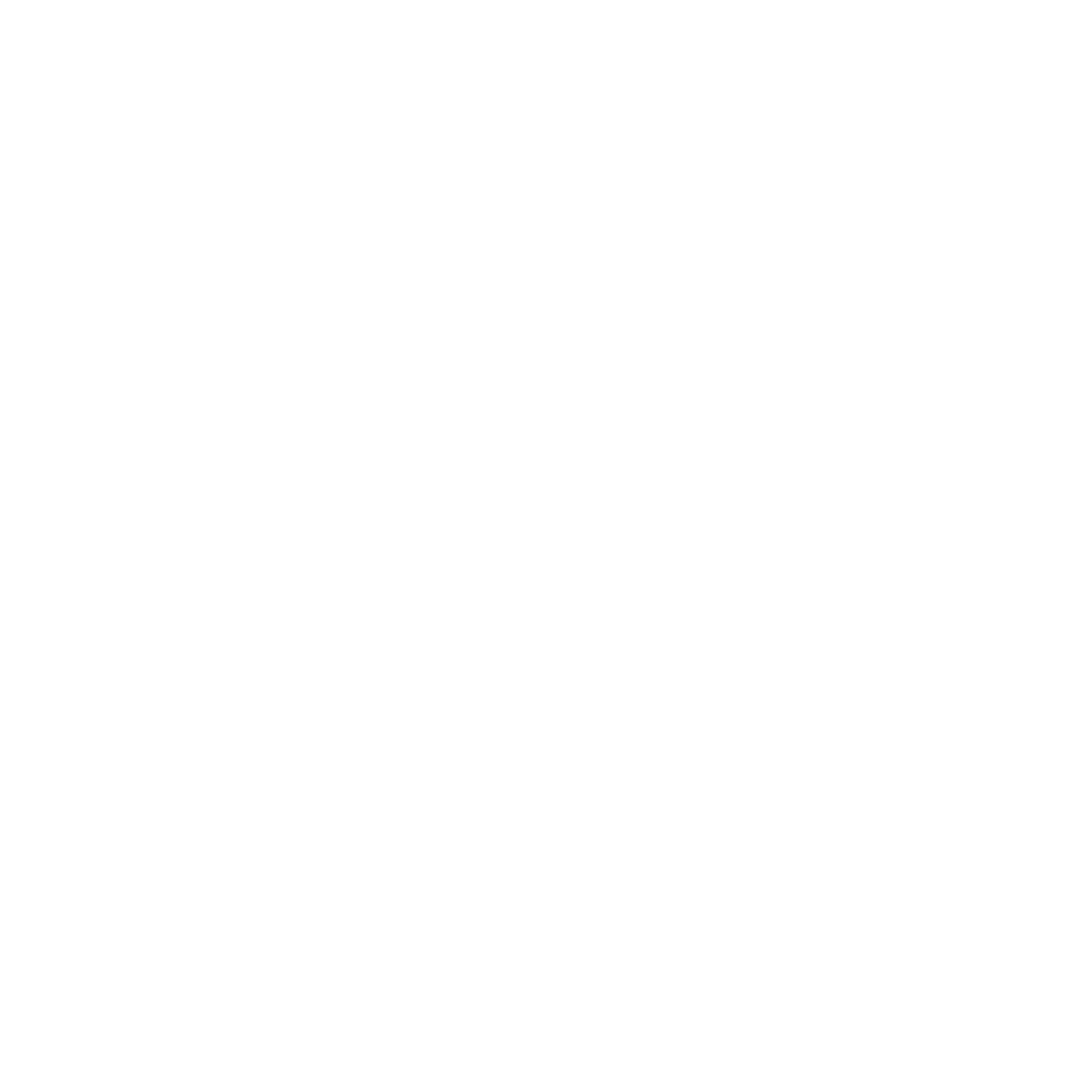junta-de-castilla-y-leon-logo-black-and-white